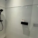 Διαμέρισμα Sievershof Hofblick