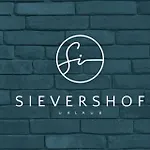 Sievershof Hofblick Διαμέρισμα