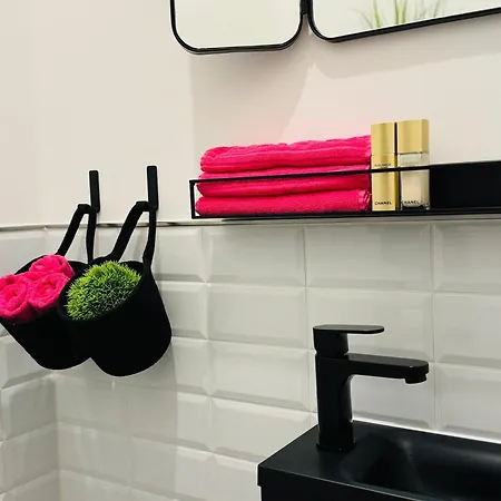 Sievershof Hofblick *