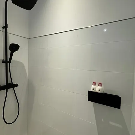 Sievershof Hofblick * Wietzendorf