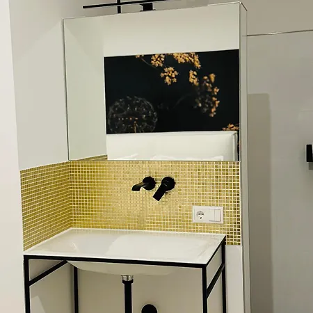 Apartment Sievershof Hofblick Wietzendorf