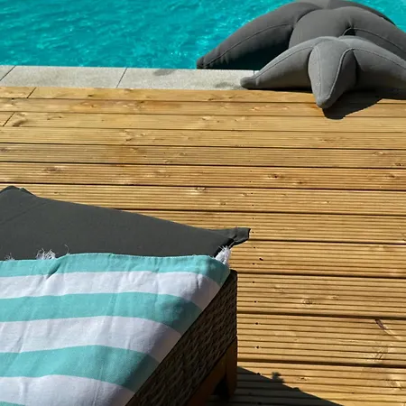 Sievershof Hofblick *