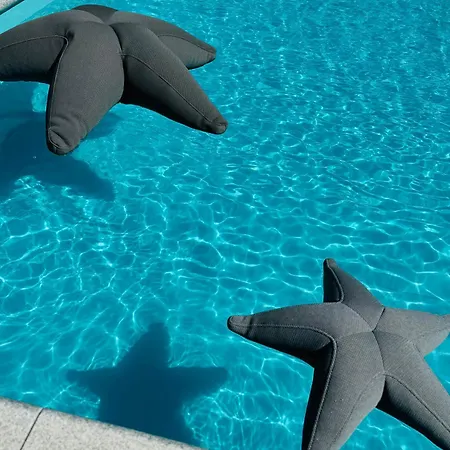 Sievershof Hofblick *