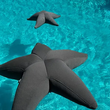 Sievershof Hofblick * Wietzendorf