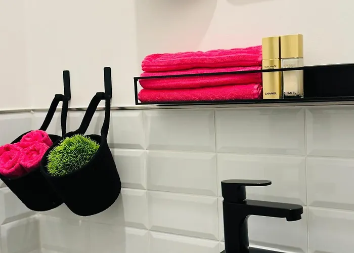 Sievershof Hofblick *