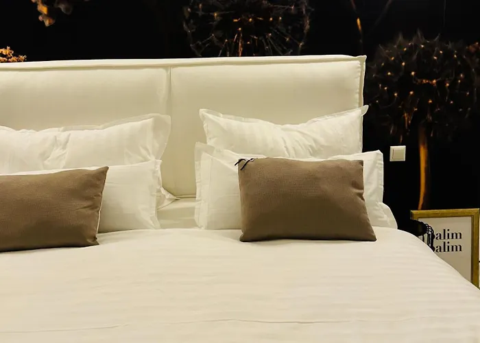 Sievershof Hofblick * Wietzendorf