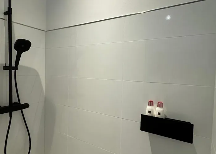 Sievershof Hofblick * Wietzendorf