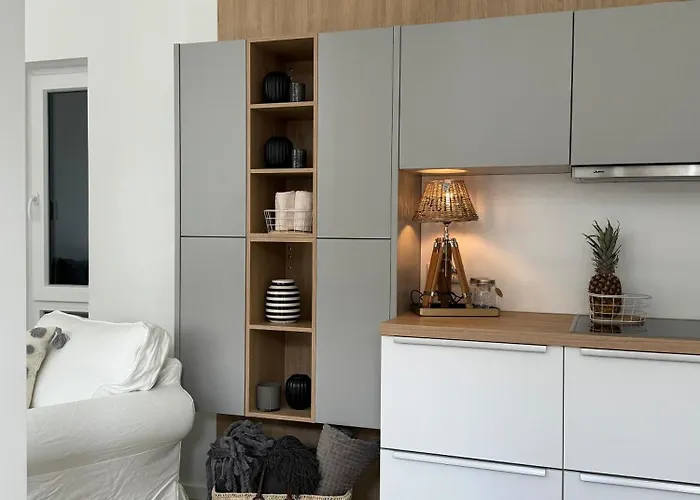 Sievershof Hofblick Wietzendorf