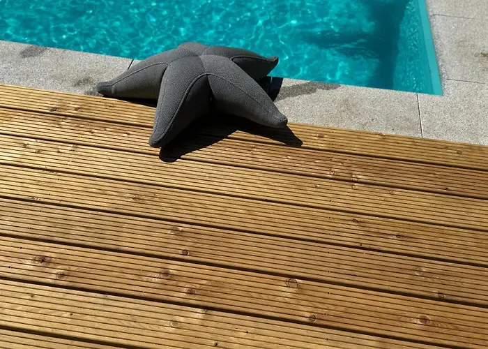 Sievershof Hofblick Apartament