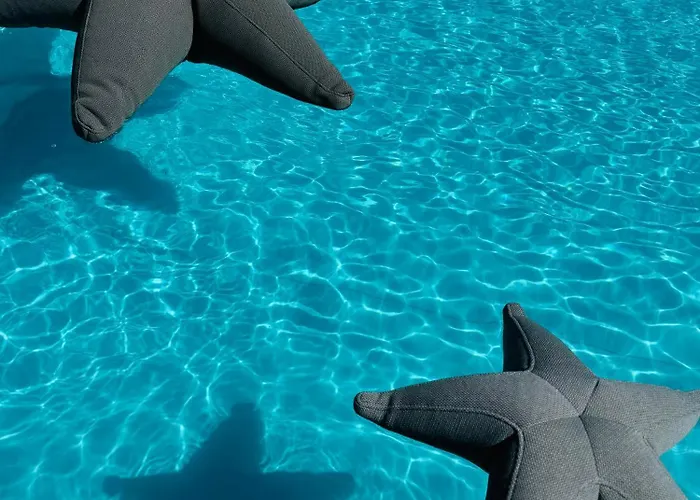 Sievershof Hofblick *