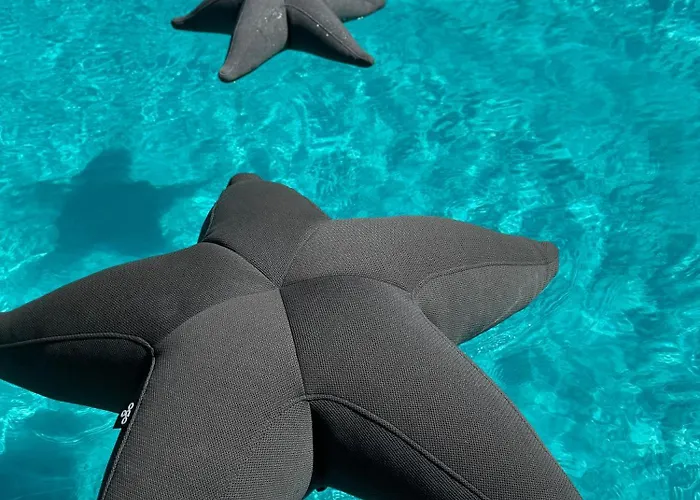 Sievershof Hofblick * Wietzendorf